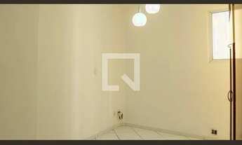 Imagem 2: Apartamento para Aluguel - Centro, 3 Quartos, 128 m2