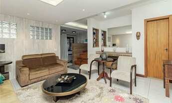 Imagem 2: JPNV 330 Casa 612521010-29