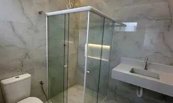 Imagem 7: Excelente oportunidade de comprar sua casa no bairro Maurício de Nassau - Caruaru