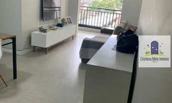 Imagem: Apartamento com 3 dormitórios para alugar