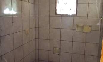 Imagem 4: Casa jd jaguare 2 quartos