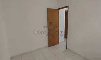 Imagem 5: Apartamento para aluguel possui 50 metros quadrados com 2 quartos