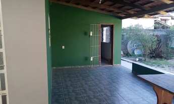 Imagem 5: Vende-se casa ou troca