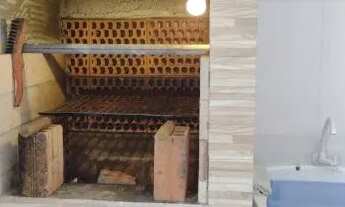 Imagem 3: Casa Caiobá Matinhos temporada férias pacotes