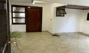 Imagem 6: Casa para Venda, possui 100M² com 3 quartos em Glória - Macaé - RJ