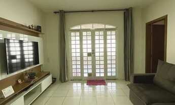 Imagem 4: Casa para venda com 130 metros quadrados com 3 quartos em Sussuarana - Salvador - BA