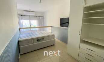 Imagem 4: Apartamento - Cambuí - Campinas