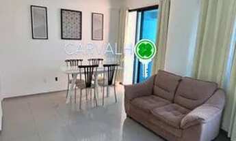 Imagem 3: EXCELENTE INVESTIMENTO PARA MORADIA OU RENDA PASSIVA COM ALUGUÉIS