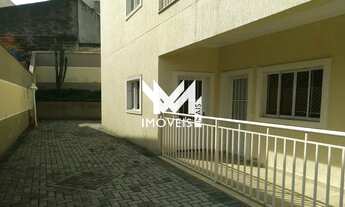 Imagem: Oportunidade de Locação Residencial