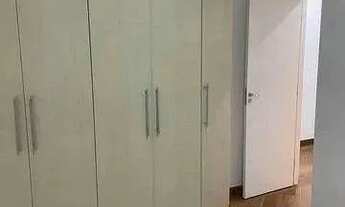 Imagem 4: Apartamento aluguel em barueri,alameda amerca,875