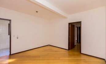 Imagem 5: Apartamento com 2 dormitórios para alugar, 87 m² por R$ 1.559,81/mês - Água Verde - Curiti