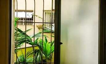 Imagem 3: Apartamento para Aluguel - Alto dos Pinheiros, 2 Quartos, 60 m2