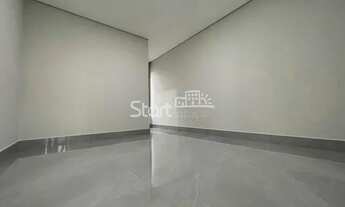 Imagem 5: Casa - Alphaville Dom Pedro 3 - Campinas