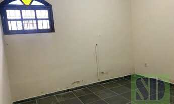 Imagem 4: Casa em Baixo Grande - São Pedro da Aldeia