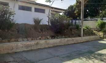 Imagem 5: Vendo 2 lotes separados ou juntos com Casa - B: Mangabeiras - Excelente Oportunidade