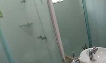 Imagem 5: Casa 03 quartos - Aluguel - Aeronautas - Lagoa Santa