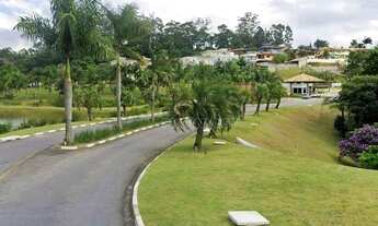 Imagem: Casa com 3 dormitórios à venda, 356 m²