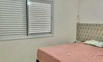 Imagem 6: Apartamento para Venda em São Paulo, Vila Madalena, 2 dormitórios, 1 suíte, 2 banheiros, 1