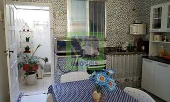 Imagem 7: Casa de Condomínio em Palmeiras - Cabo Frio