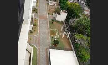 Imagem 7: 2 dormitórios metrô Vila Sonia