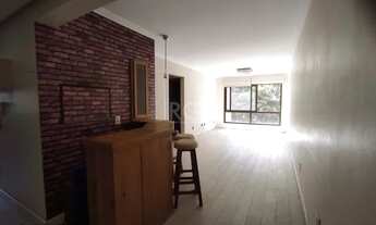 Imagem 3: Apartamento em Tristeza