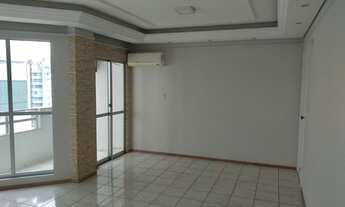 Imagem 2: LOCAÇÃO ANUAL - QUADRA MAR