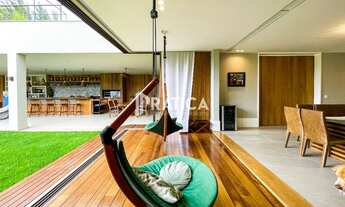 Imagem 2: Rio de Janeiro - Casa de Condomínio - 1775