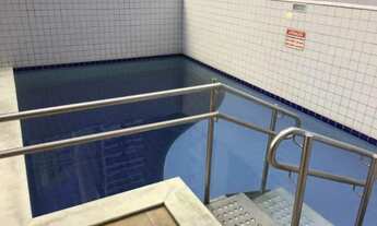 Imagem 3: APARTAMENTO RESIDENCIAL em RECIFE - PE, BOA VIAGEM