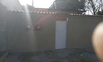 Imagem 6: Vendo Pequena Casa