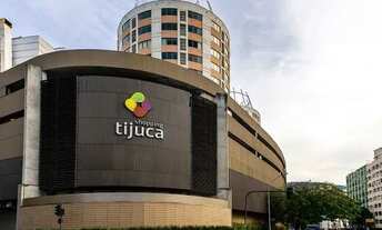 Imagem 5: Lançamento Apartamento para venda com 69 m2 com 2 quartos em Tijuca - Rio de Janeiro - RJ