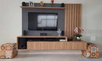 Imagem 6: CASA ASSOBRADADA - JARDIM DO LAGO - SP