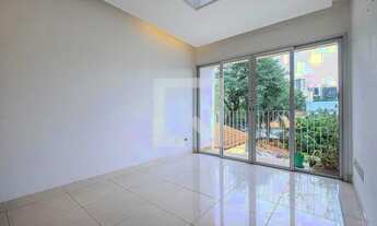 Imagem 4: Apartamento para Aluguel - Vila Madalena, 2 Quartos, 67 m2