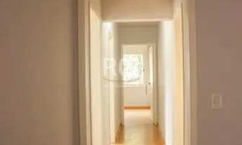 Imagem 4: Apartamento para Venda - 128.96m², 3 dormitórios, sendo 1 suites, 1 vaga - Auxiliadora