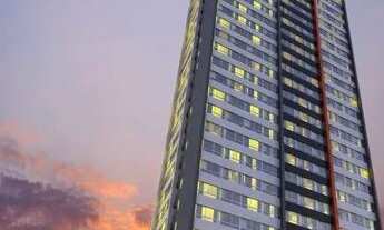 Imagem 2: João Pessoa - Apartamento Padrão - Manaíra