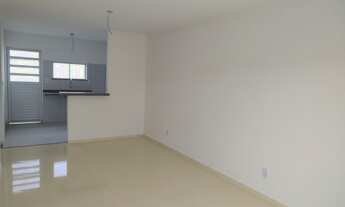 Imagem 3: Oportunidade Vendo Casa na Região do Araçagy no Condomínio Maria Izabel I