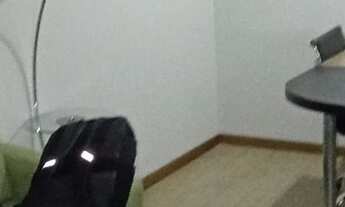 Imagem 3: Vendo apartamento mobiliada ado no hotel Radisson Maiorana, oportunidade