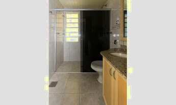 Imagem 6: TPJBR 1551 Apto 610361007-1