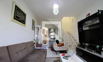 Imagem 3: Casa para Aluguel - Vila Pirajussara, 2 Quartos, 200 m2