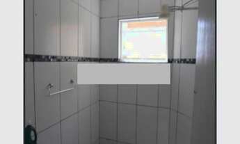 Imagem 7: Sobrado à venda no Jardim Atílio Silvano, em Sorocaba -SP