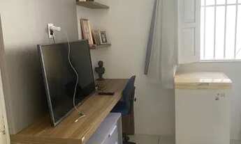 Imagem 5: Alugo casa zona sul