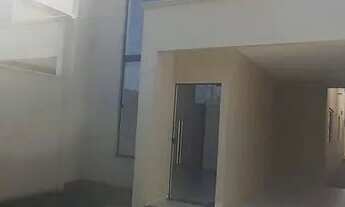 Imagem: Casa 3 Quartos - parque Hayala - Aparecida