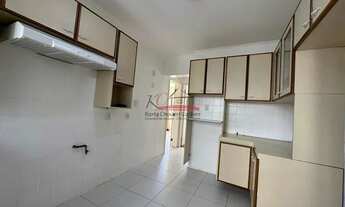 Imagem 2: Apartamento - Condomínio Boulevard Principado De Mônaco - R Prof Carlos de Carvalho,75 - I