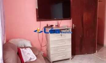 Imagem 3: CASA RESIDENCIAL em SUZANO - SP, VILA FIGUEIRA