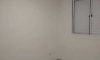 Imagem 7: Apartamento no Residencial Fontana Garden