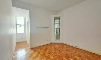 Imagem: Apartamento para venda com 1 quarto em Flamengo