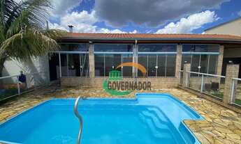 Imagem: Casa com 2 dormitórios à venda, 312 m²