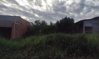 Imagem: Vende se esse terreno apolonis Sales
