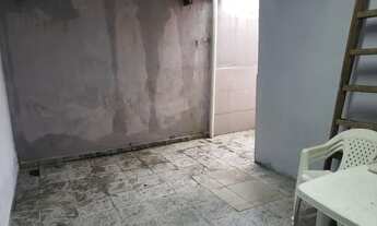 Imagem 7: Casa para aluguel possui 85 metros quadrados com 2 quartos em Maracanã - Praia Grande - SP