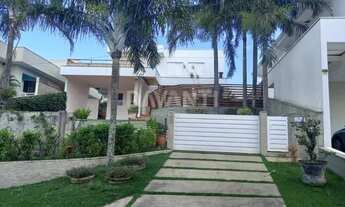 Imagem: Casa - Pinheirinho - Vinhedo