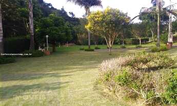 Imagem 6: TV243- Terreno à venda no condomínio Morada Real do Sol em Soledade de Minas